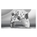 Xbox Wireless Controller Arctic Camo Special Edition