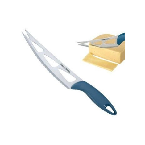 Kuchyňský nůž Presto na sýr 14cm - Tescoma