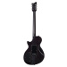 ESP LTD BW-1FMET STBLKF