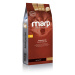 Marp Holistic Turkey ALS Grain Free 17kg