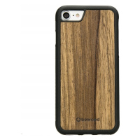 Pouzdro Bewood pro iPhone 7/8/SE 2020/2022 Limba