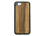 Pouzdro Bewood pro iPhone 7/8/SE 2020/2022 Limba