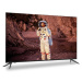 Smart televize Strong SRT43UC6433 / 43" (109 cm)