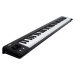 Korg microKEY2 61