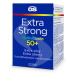 GS Extra Strong Multivitamin 50+, 30 tablet