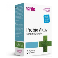 Probio Aktiv tob.30