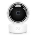 Niceboy ION Home Security Camera