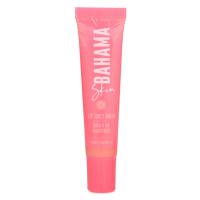 Bahama Skin Lip Juicy Balm maska na rty grep 12,5 ml