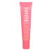 Bahama Skin Lip Juicy Balm maska na rty grep 12,5 ml