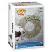 Funko POP Games: Pokemon S14 - Wooloo(EMEA)