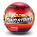 Zuru 5 Surprise: Dino Strike - Volcano