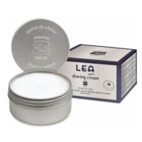 Lea Classic krém na holení v dóze 150 g