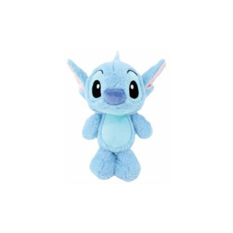 Stitch plyšák 25 cm Dino