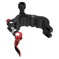 Držák Sunnylife Bike Mount for DJI RC 2 Controller (ZJ669)