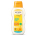 Weleda Měsíčková kojenecká koupel 200 ml