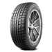 ANTARES 225/45 R 17 94H GRIP_20 TL XL M+S 3PMSF ANTARES