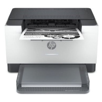 HP LaserJet M209dw printer