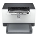 HP LaserJet M209dw printer