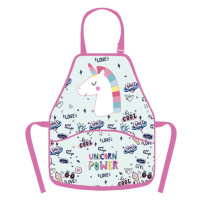 Oxybag Zástěra - Unicorn Iconic