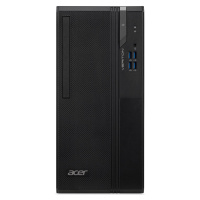 Acer Veriton VS2690G DT.VWMEC.003 Černá