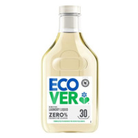 ECOVER Zero 1,5 l (30 praní)