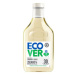 ECOVER Zero 1,5 l (30 praní)