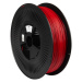 Spectrum 80694 3D filament, PCTG Premium, 1,75mm, 4500g, TRAFFIC RED