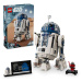 Lego® star wars™ 75379 r2-d2™