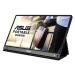 15.6" ASUS ZenScreen MB16AHP