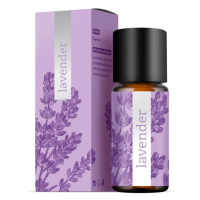 Energy Lavender - esenciální olej 10ml