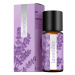 Energy Lavender - esenciální olej 10ml