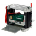 METABO DH 330 mobilní tloušťkovačka 0200033000