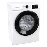 GORENJE W2NEI62SBS