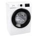 GORENJE W2NEI62SBS