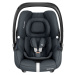 Maxi-Cosi Cabriofix I-Size 2022 Essential Graphite