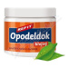 Refit Opodeldok hřejivý 200ml