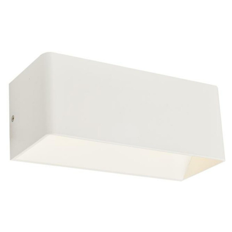 ACA Lighting Wall&Ceiling LED nástěnné svítidlo L350374L