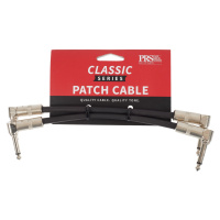 PRS Classic Patch Cable 6