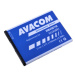 Avacom Baterie do mobilu Huawei Pdhu-g510-s1700a Li-ion 3,7V 1700mAh - neoriginální - Baterie do