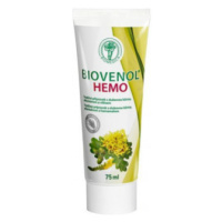 Biovenol Hemo 75ml