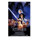 Plakát, Obraz - Star Wars - Return Of The Jedi, (61 x 91.5 cm)
