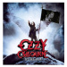 Osbourne Ozzy: Scream - CD