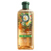 Herbal Essences šampon 96% Natural origin Orange 350ml