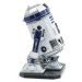 Fascinations Metal Earth: BIG R2-D2