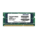 Patriot SO-DIMM 4GB DDR3 1600MHz CL11 Signature Line