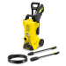 Karcher K 3 Power Control vysokotlaký čistič, 1600 W, 120 bar, 380 l/h, rotační tryska, vodní fi