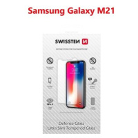 Swissten pro Samsung M215 Galaxy M21