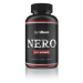 GymBeam Fat burner Nero cps.120