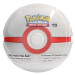 Pokémon TCG: Poké Ball Tin (Q4 2024)