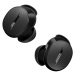 Bose QuietComfort Earbuds Černá